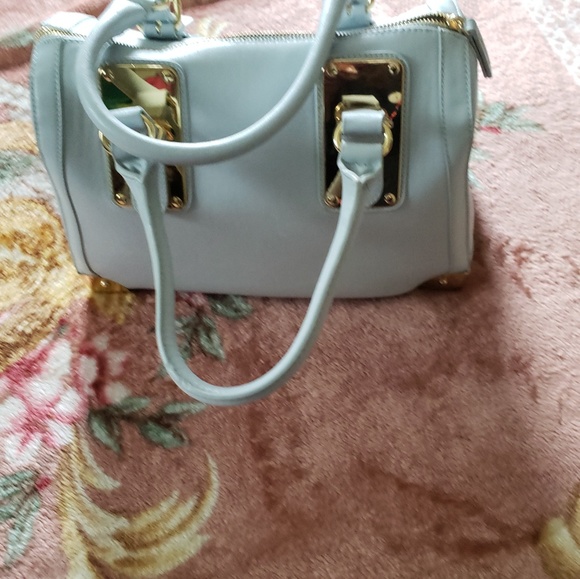 Handbag - Picture 2 of 2
